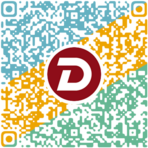 微信支付扫描付款