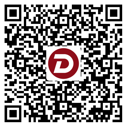 微信支付扫描付款